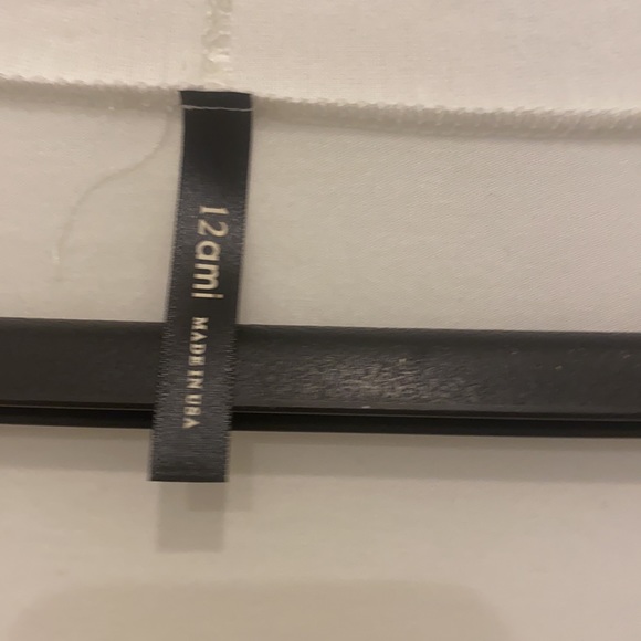 Light SS sweater - Picture 3 of 5